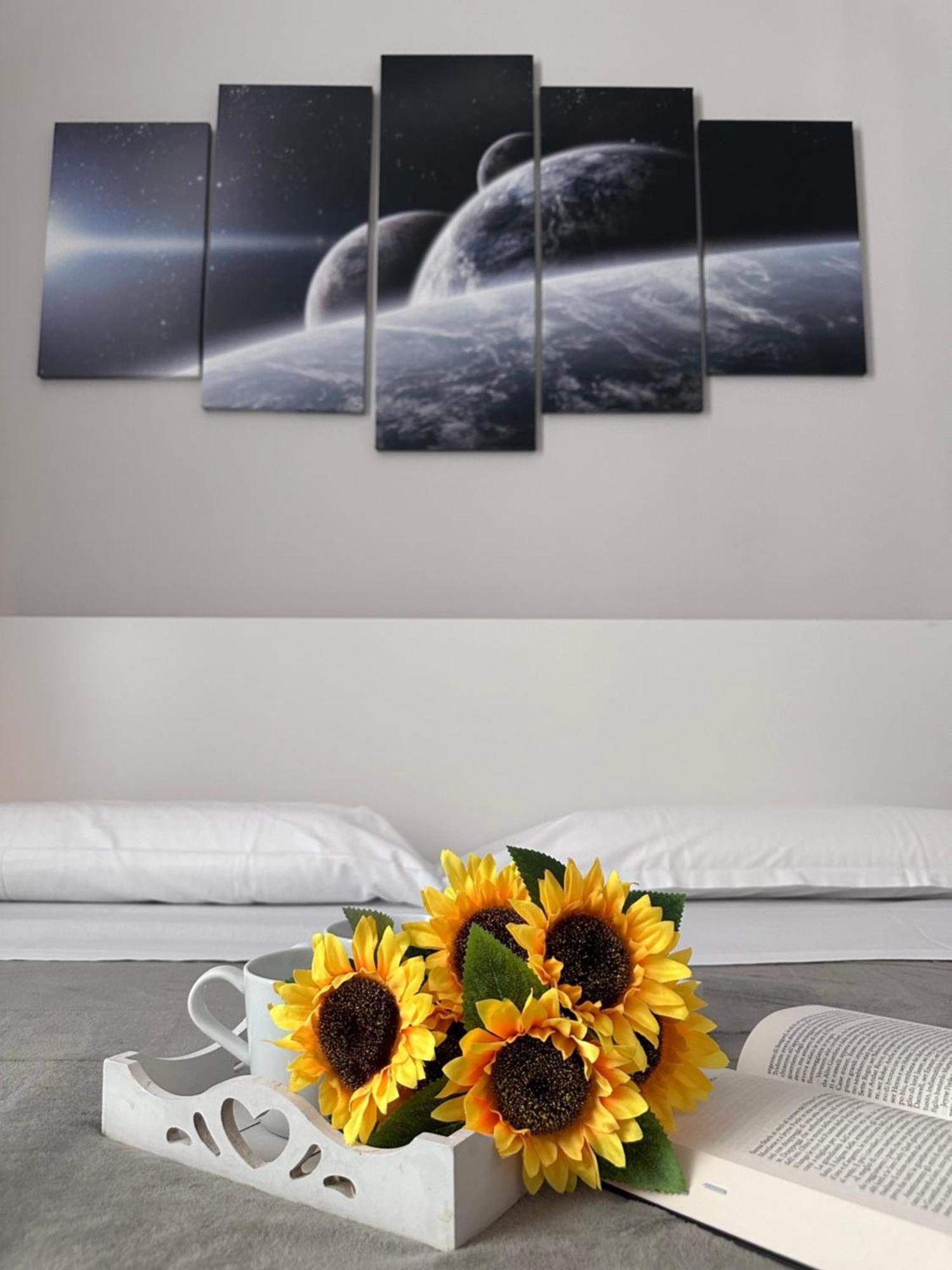 Gasthof Roma Guesthouse Affittacamere Centro Citta' Softrooms-Metro' A 1 Metro Rom