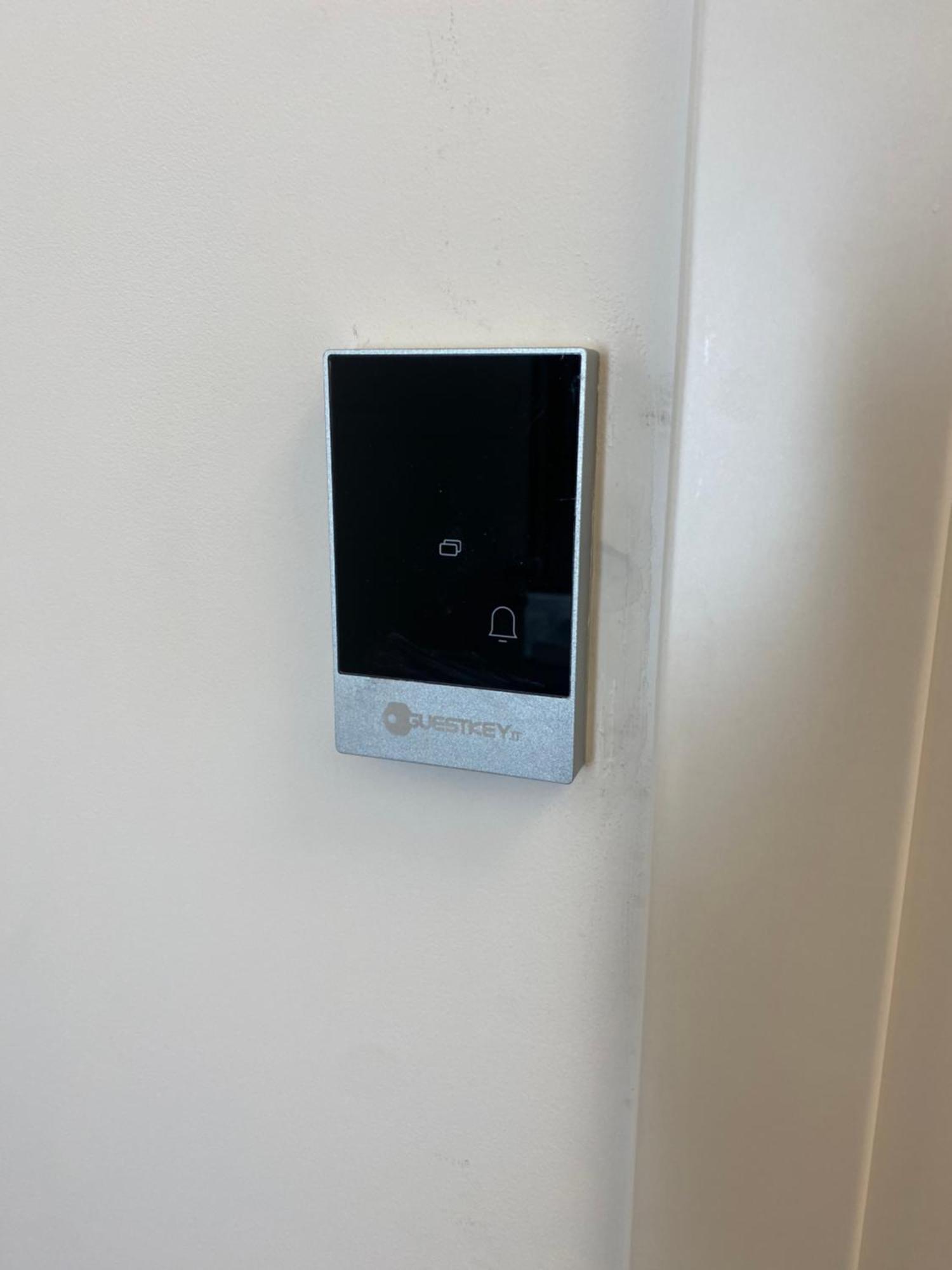 Gasthof Roma Guesthouse Affittacamere Centro Citta' Softrooms-Metro' A 1 Metro Rom